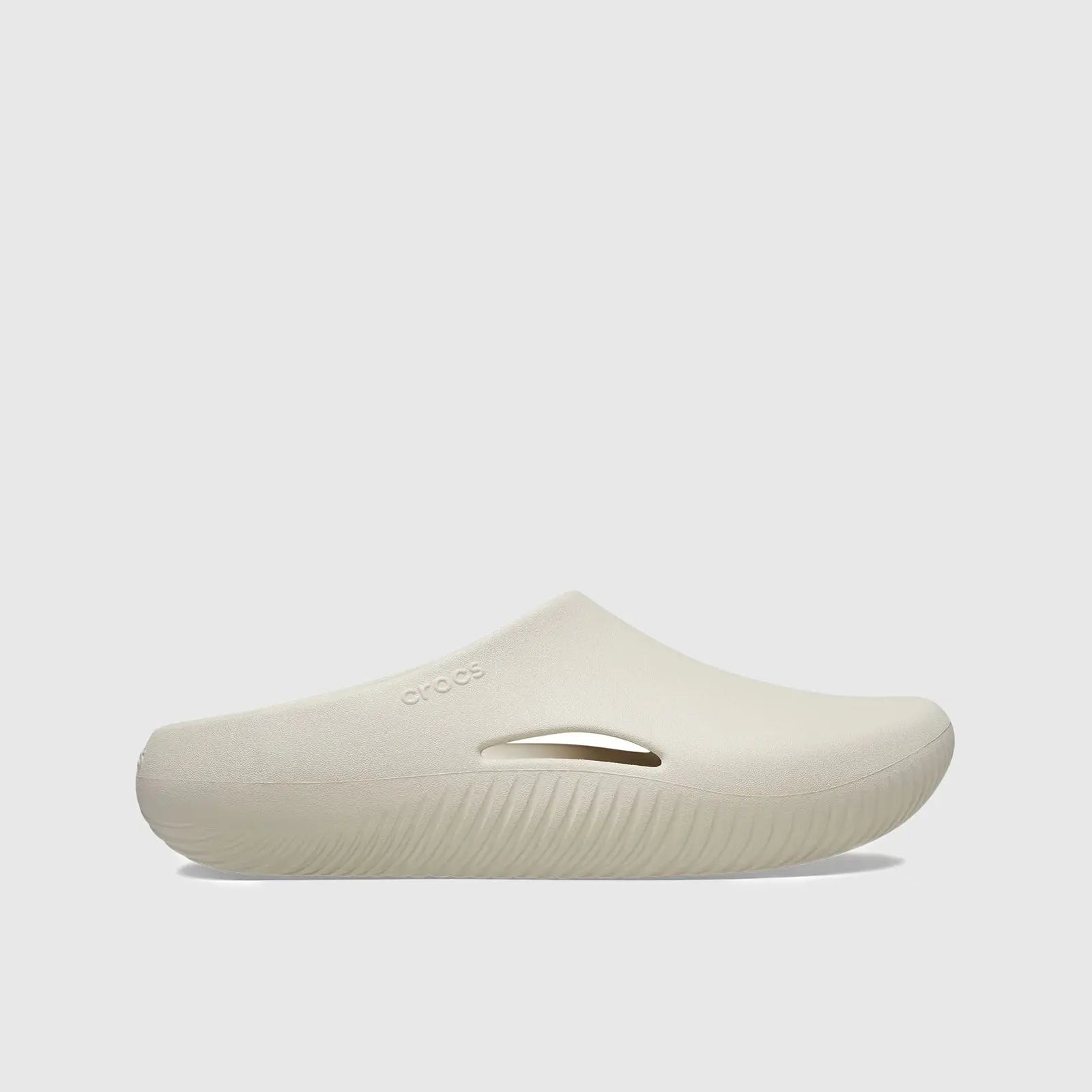 Mellow Clog Stucco - 208493 Slides | familyshoecentre
