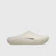 Mellow Clog Stucco - 208493 Slides | familyshoecentre