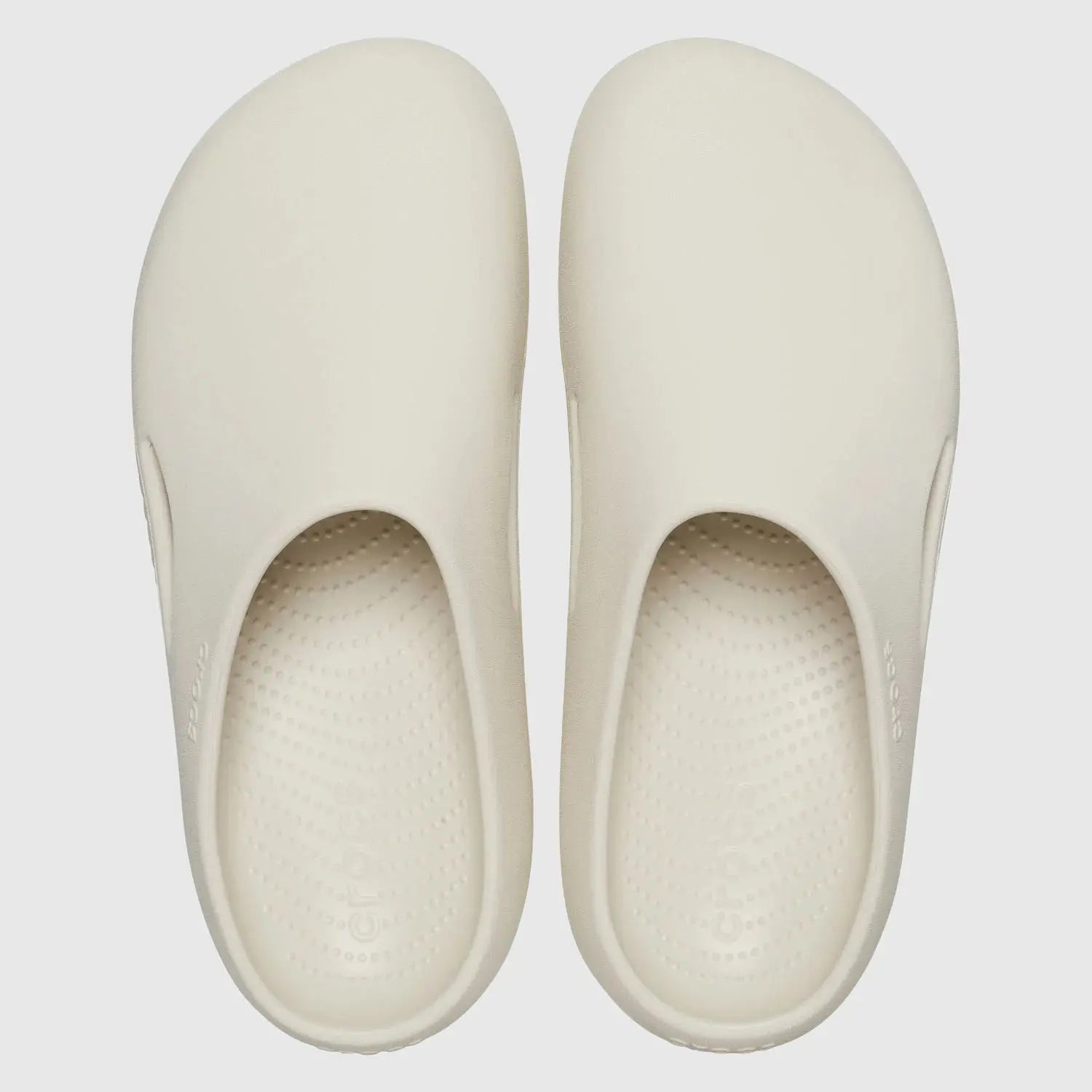 Mellow Clog Stucco - 208493 Slides | familyshoecentre