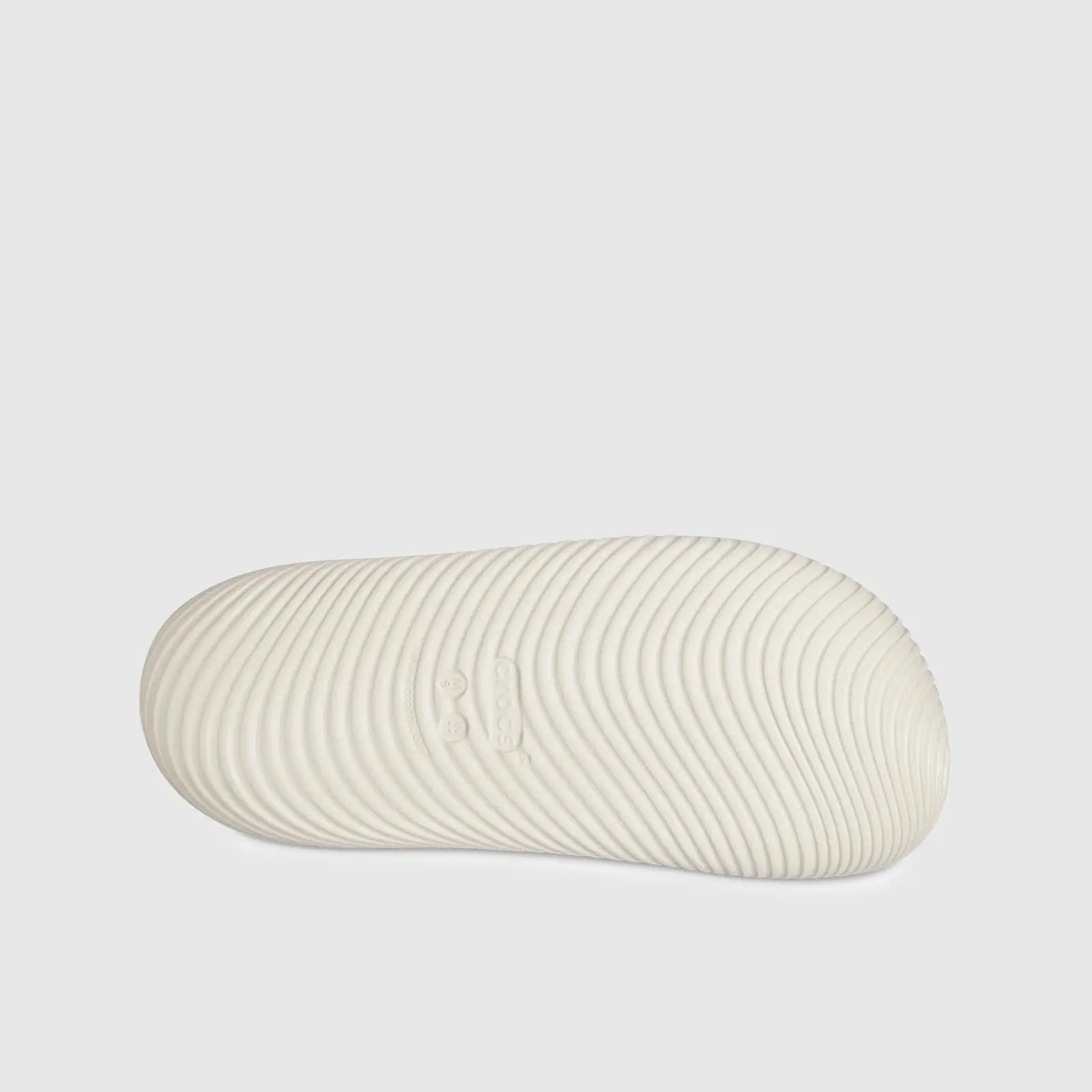 Mellow Clog Stucco - 208493 Slides | familyshoecentre