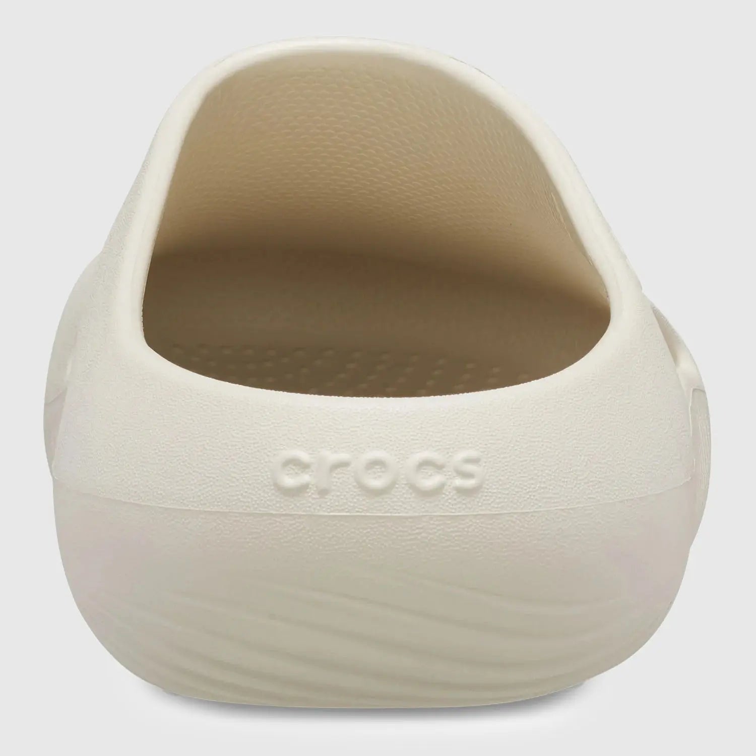 Mellow Clog Stucco - 208493 Slides | familyshoecentre