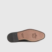 Florsheim Ortaca Dress Oxfords Brown 639/216 Oxfords | familyshoecentre