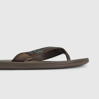 Cartago Maiorca Essencial Brown Green GCM11326 IL141