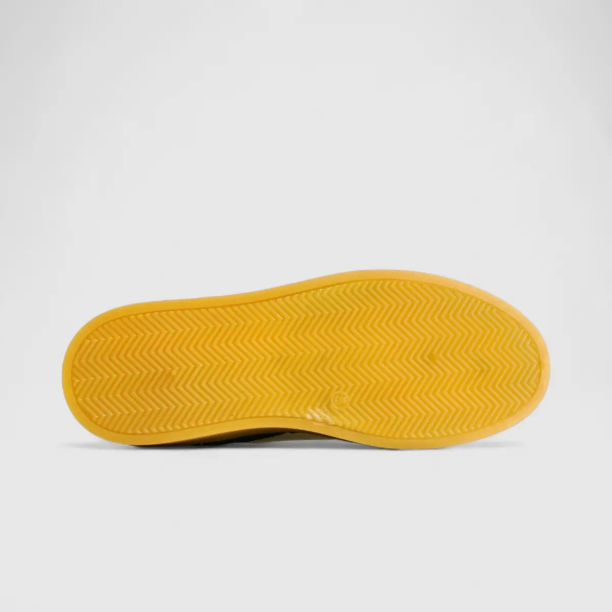 PC Ladies Casual Sneaker PCL10814 White Olive PC305