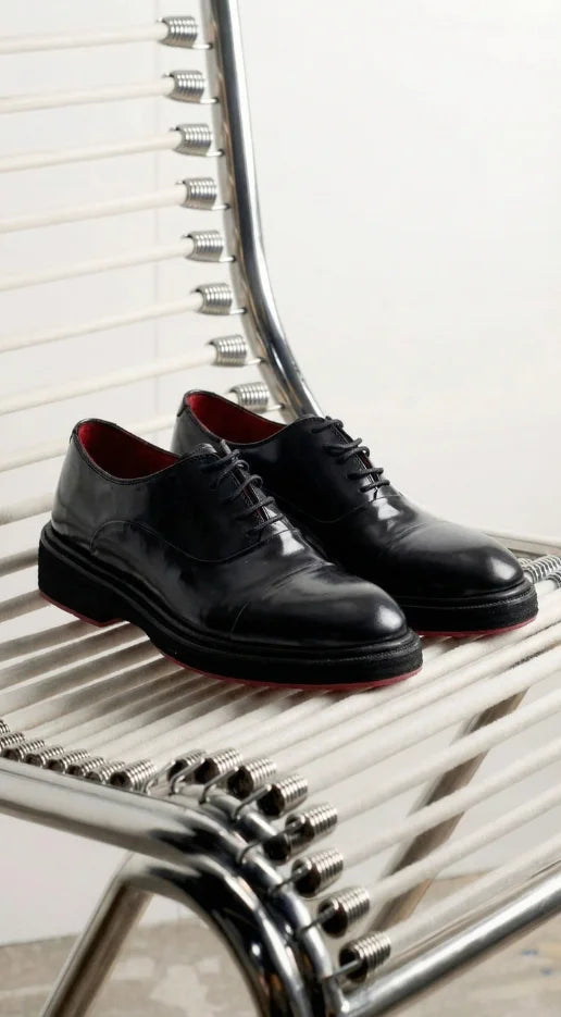 custom-slideshow-image-mobile-block_rwAGX8