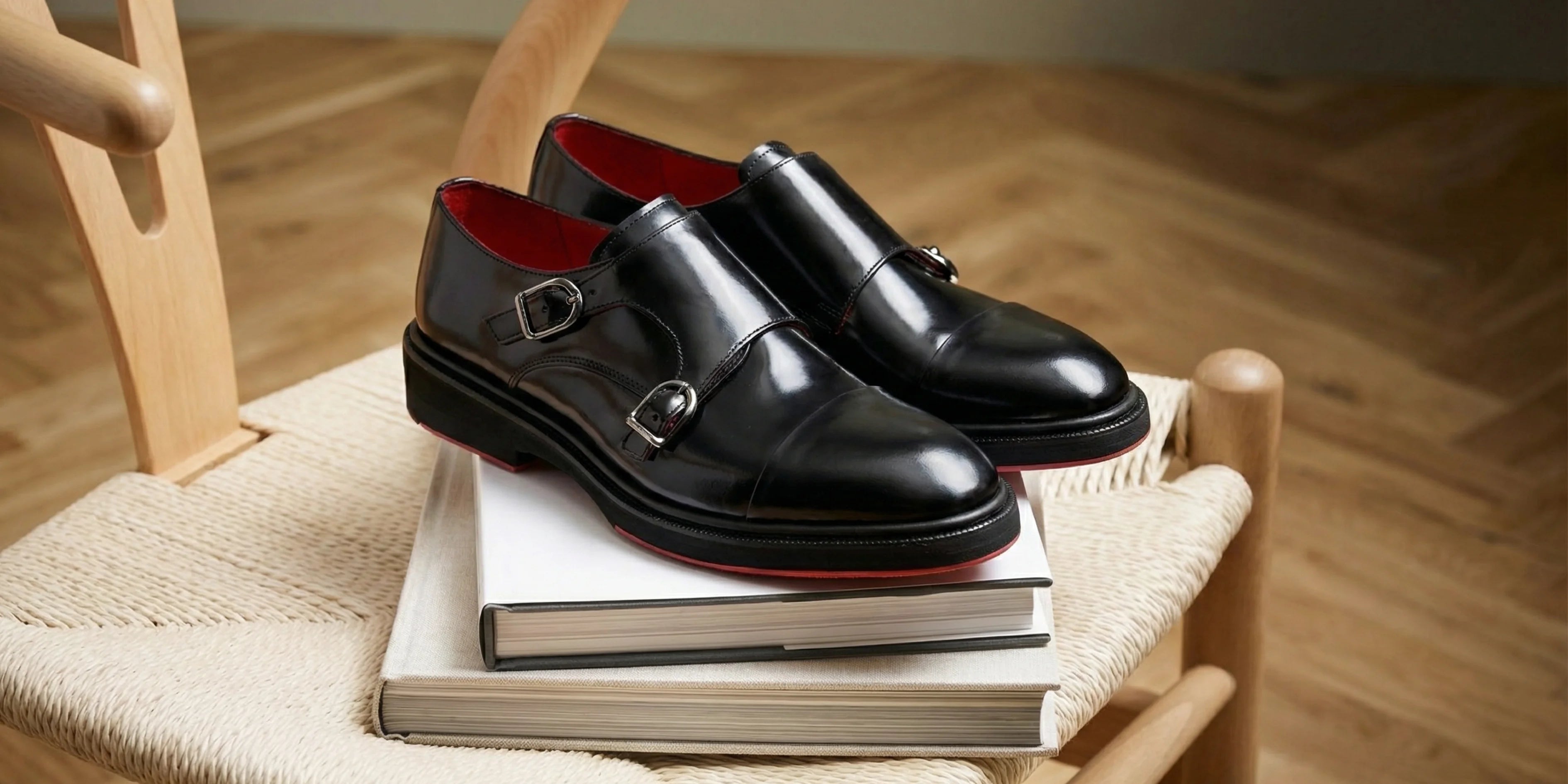 custom-slideshow-image-desktop-block_rwAGX8