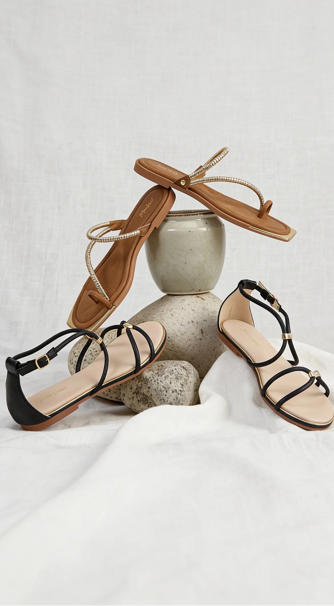 custom-slideshow-image-mobile-block_B4m4dP