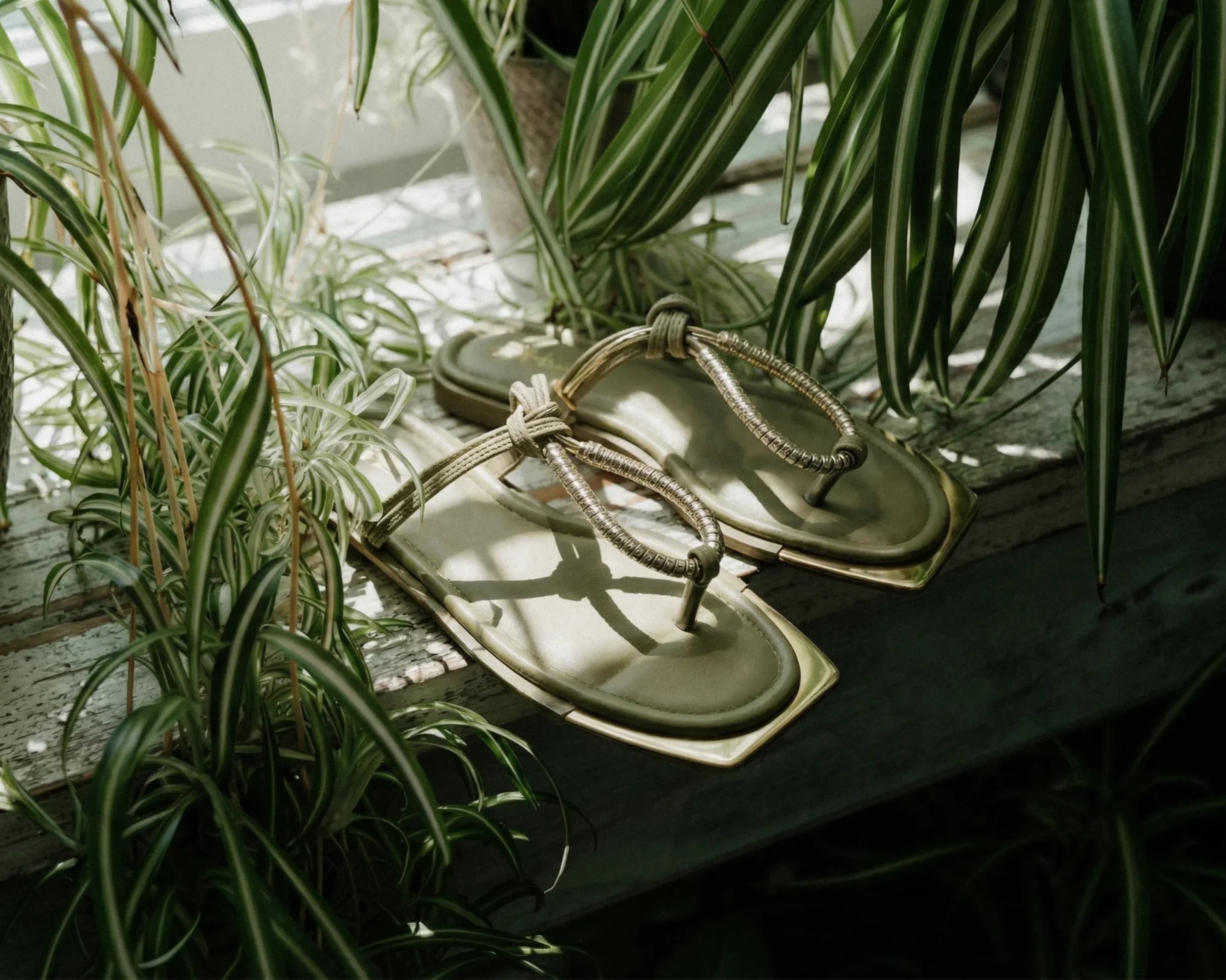 Hush Puppies Soft Style Desi Fur Slippers SSL01280 Brown