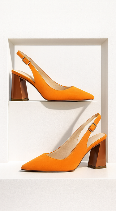 custom-slideshow-image-mobile-block_qK4HXB