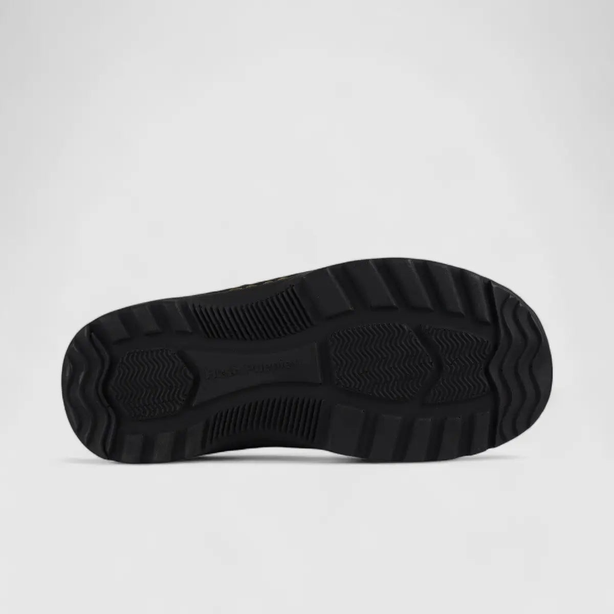 Big Foot Sandal Chestnut HP217 Sandals | familyshoecentre