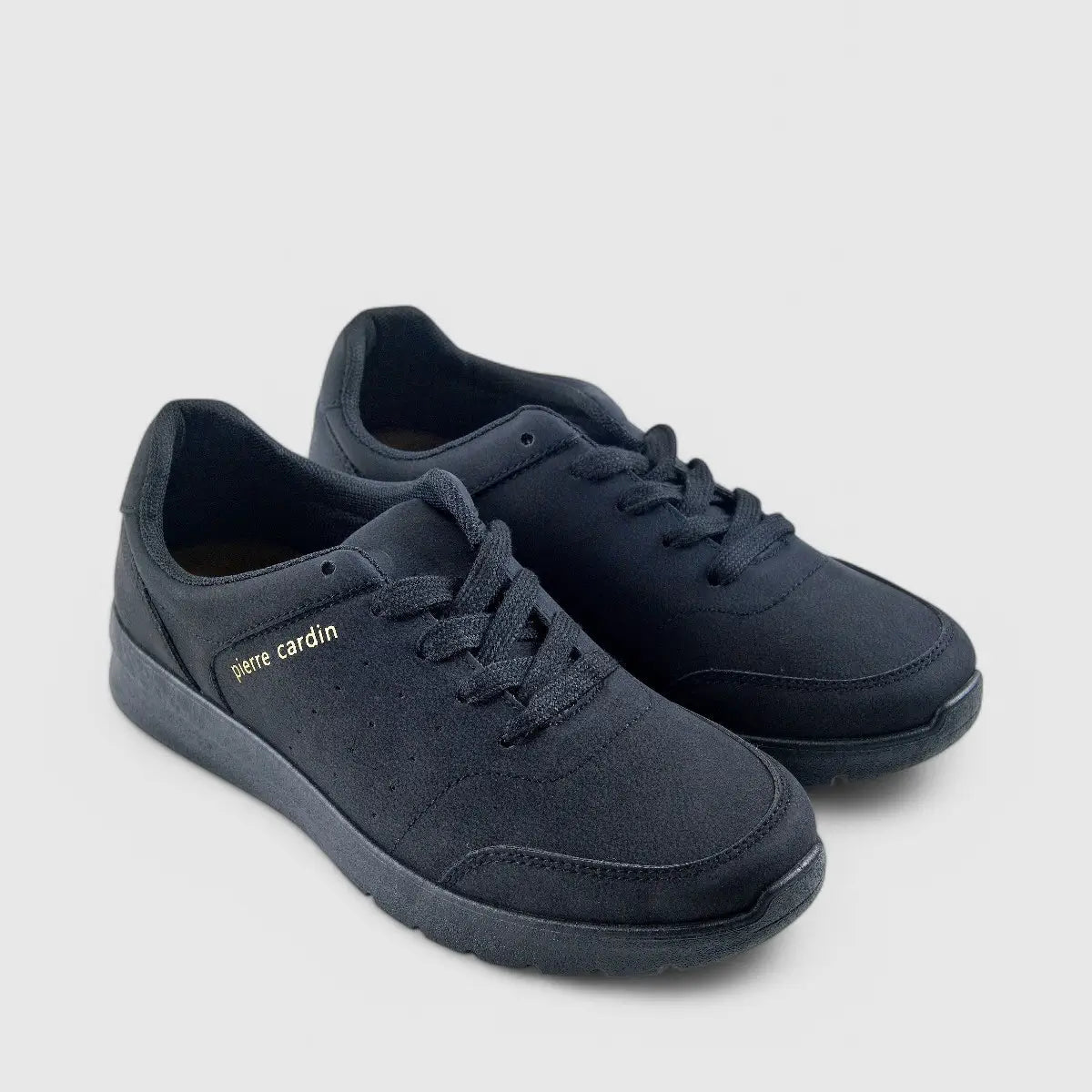 PC Comfort Pump Black 10735 PC237 Pumps | familyshoecentre