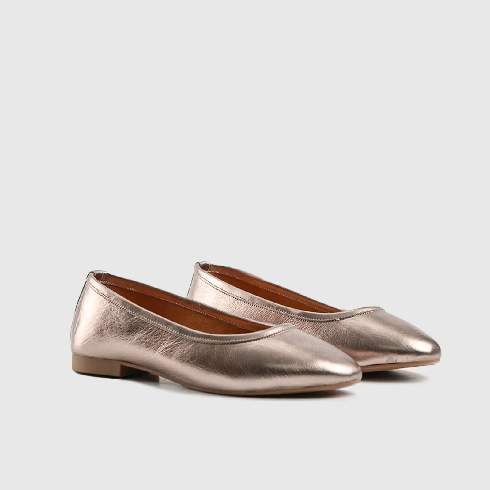 Comfort Leather Pumps 8600/3 Pumps | familyshoecentre