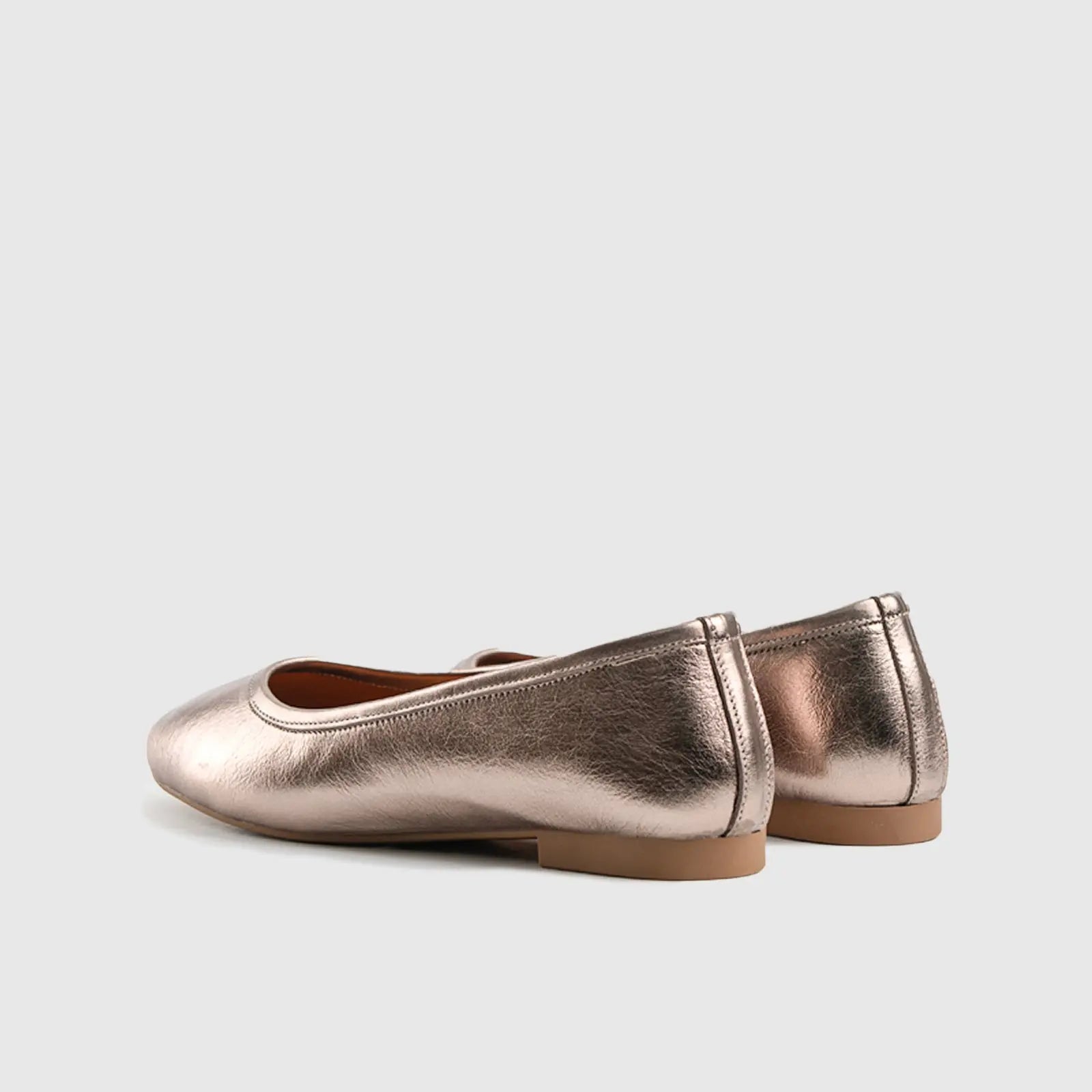Comfort Leather Pumps 8600/3 Pumps | familyshoecentre