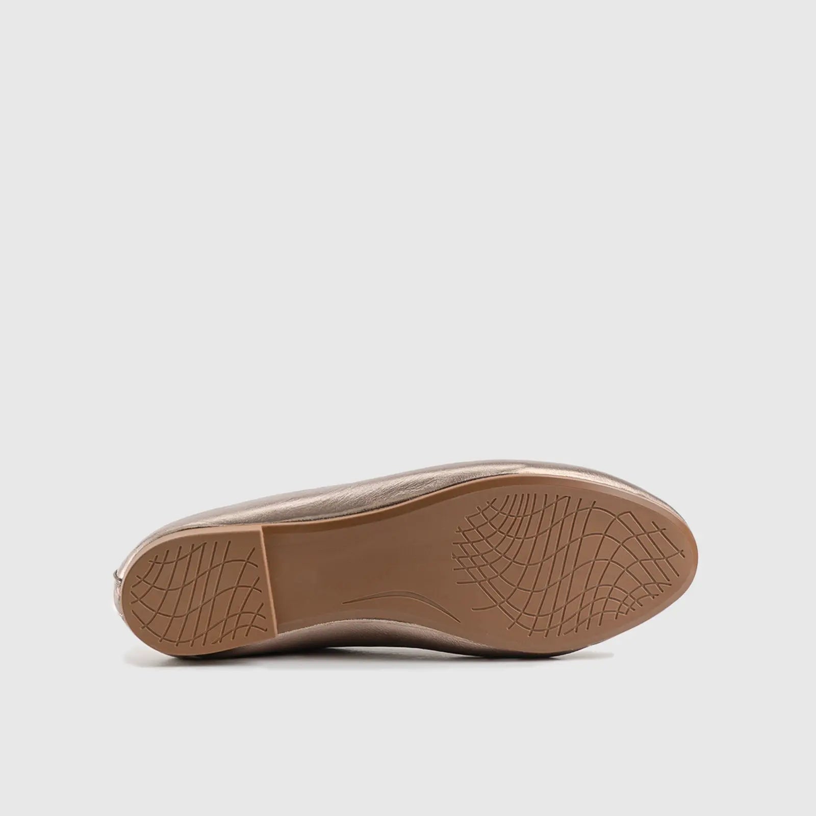 Comfort Leather Pumps 8600/3 Pumps | familyshoecentre