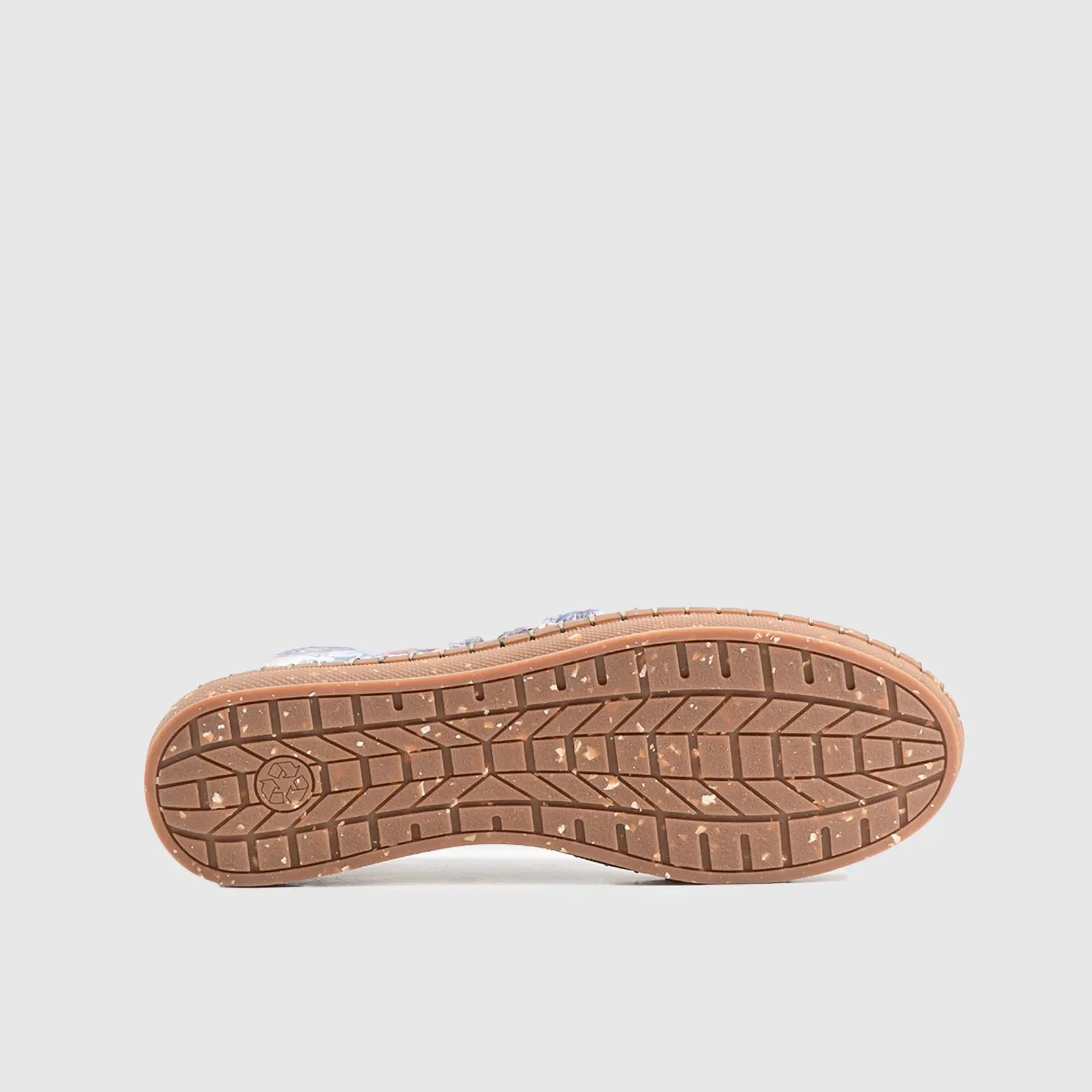 Comfort Leather Casuals 1507/3 Oxfords | familyshoecentre