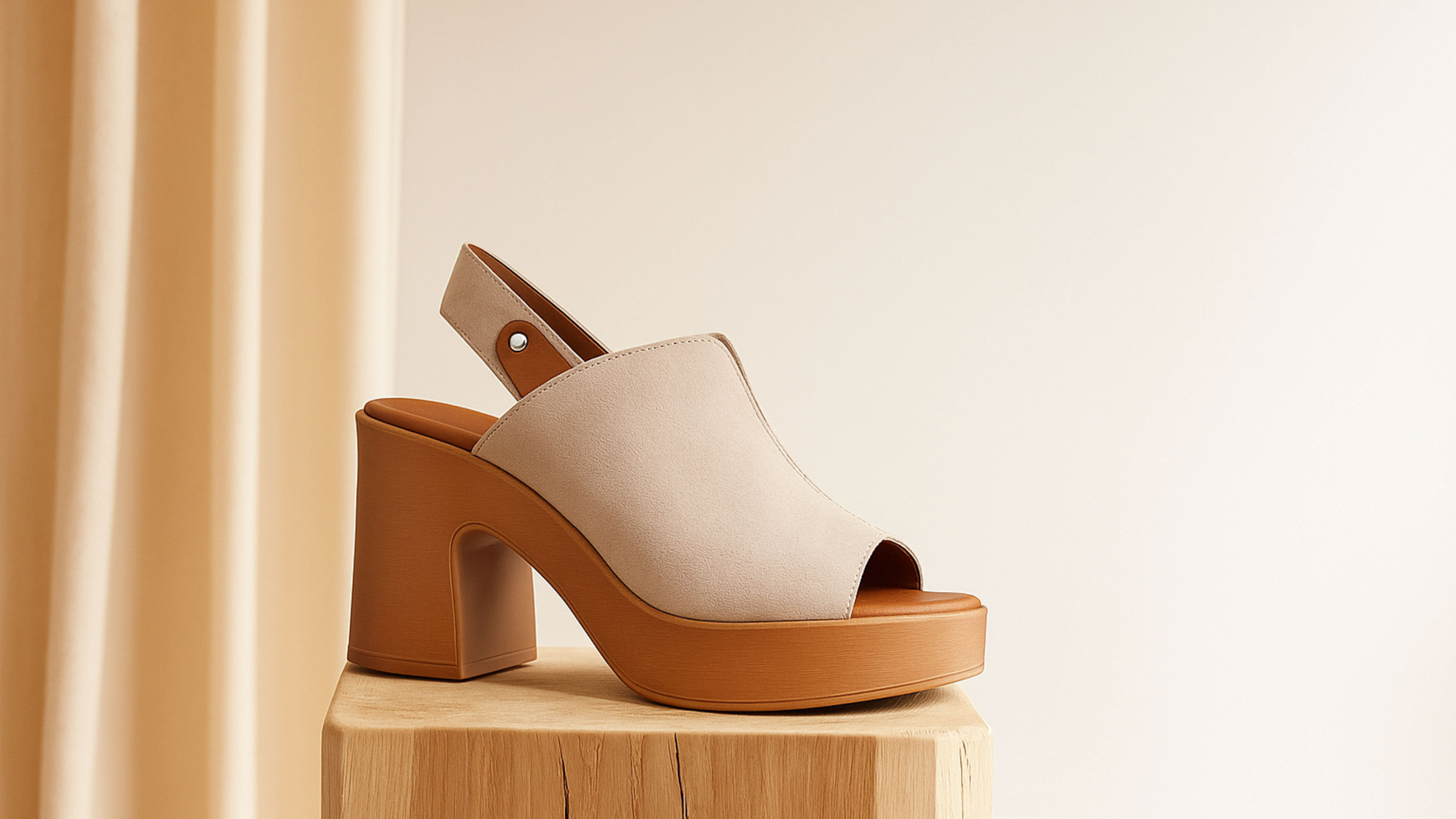 custom-slideshow-image-desktop-block_VqjDwQ