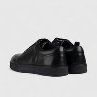 Formales Sneaker Black Q16-1-A121 Sneakers | familyshoecentre