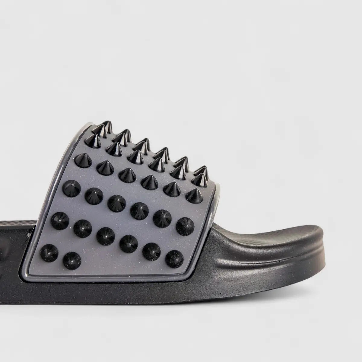 【K.RAMONE】 Rick Owens Ramones Sneakers | Black | FARFETCH ZA