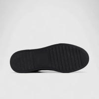 Formales Sneaker Black Q16-1-A121 Sneakers | familyshoecentre