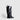 Bulbul Long Boot Black CAR5041