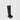 Bulbul Long Boot Black
