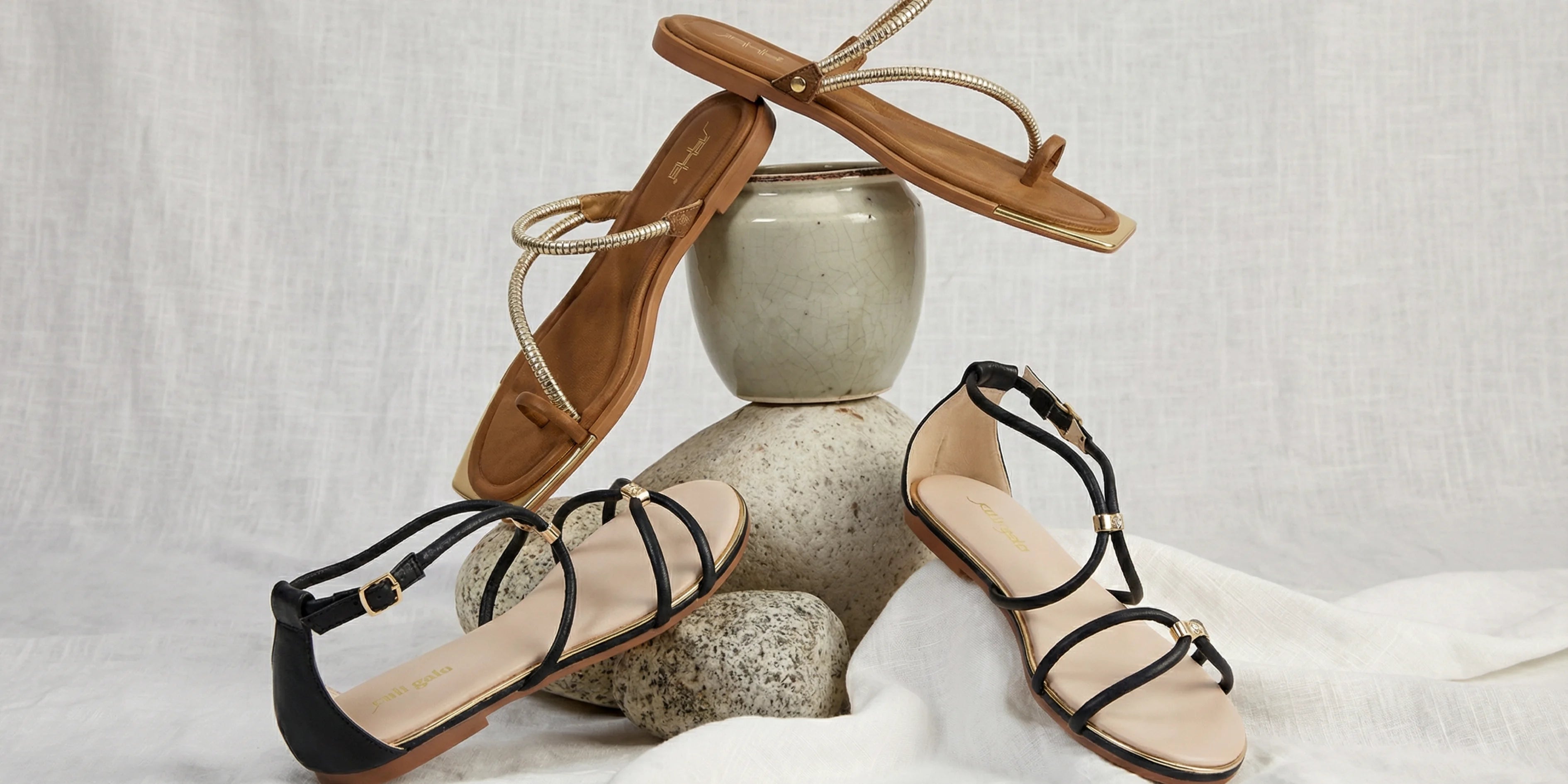 custom-slideshow-image-desktop-block_B4m4dP