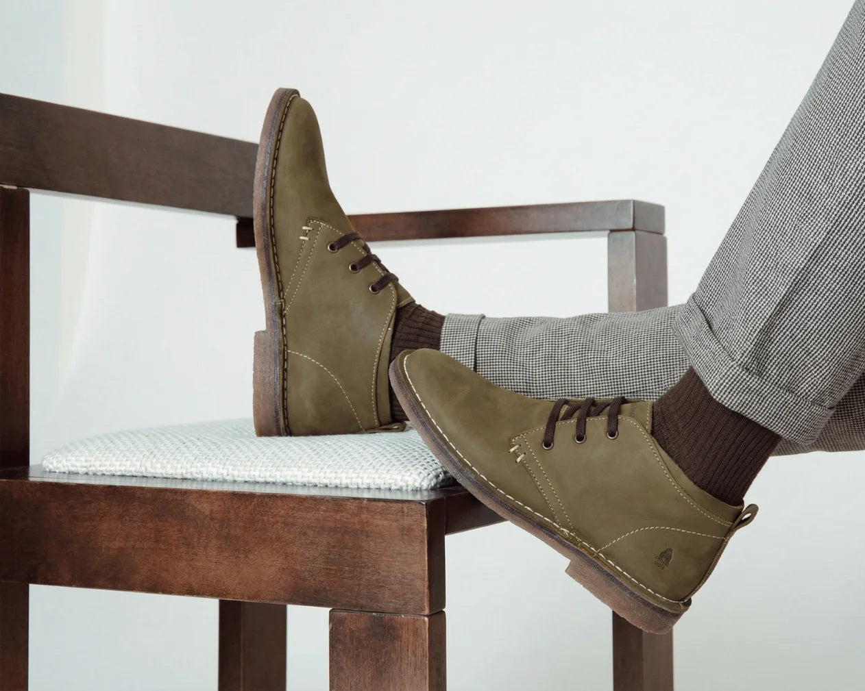 Cat Men's Meridian Waterproof Boot P724393 Black CT378