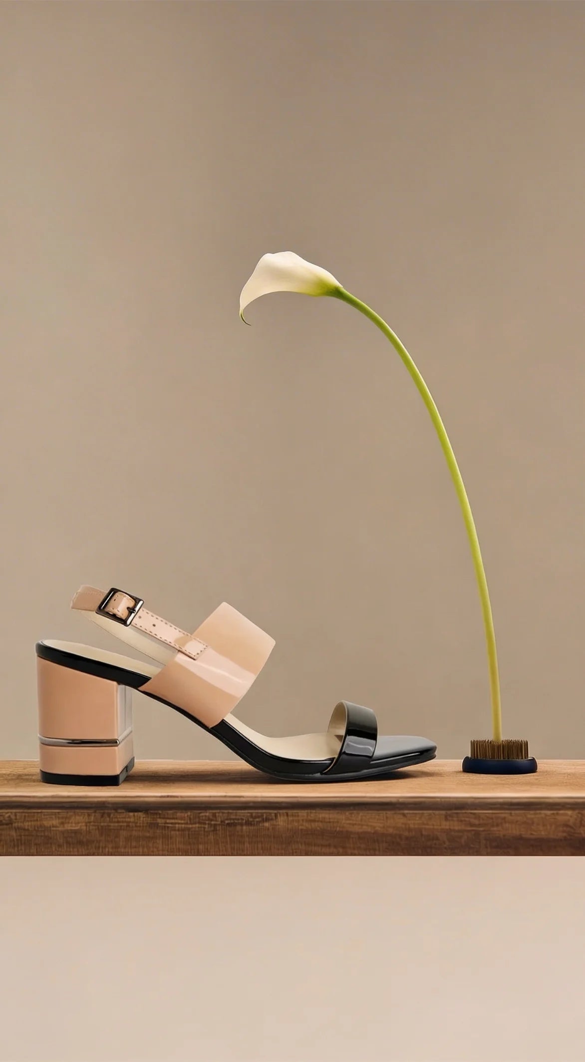 custom-slideshow-image-mobile-block_qK4HXB