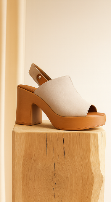 custom-slideshow-image-mobile-block_VqjDwQ