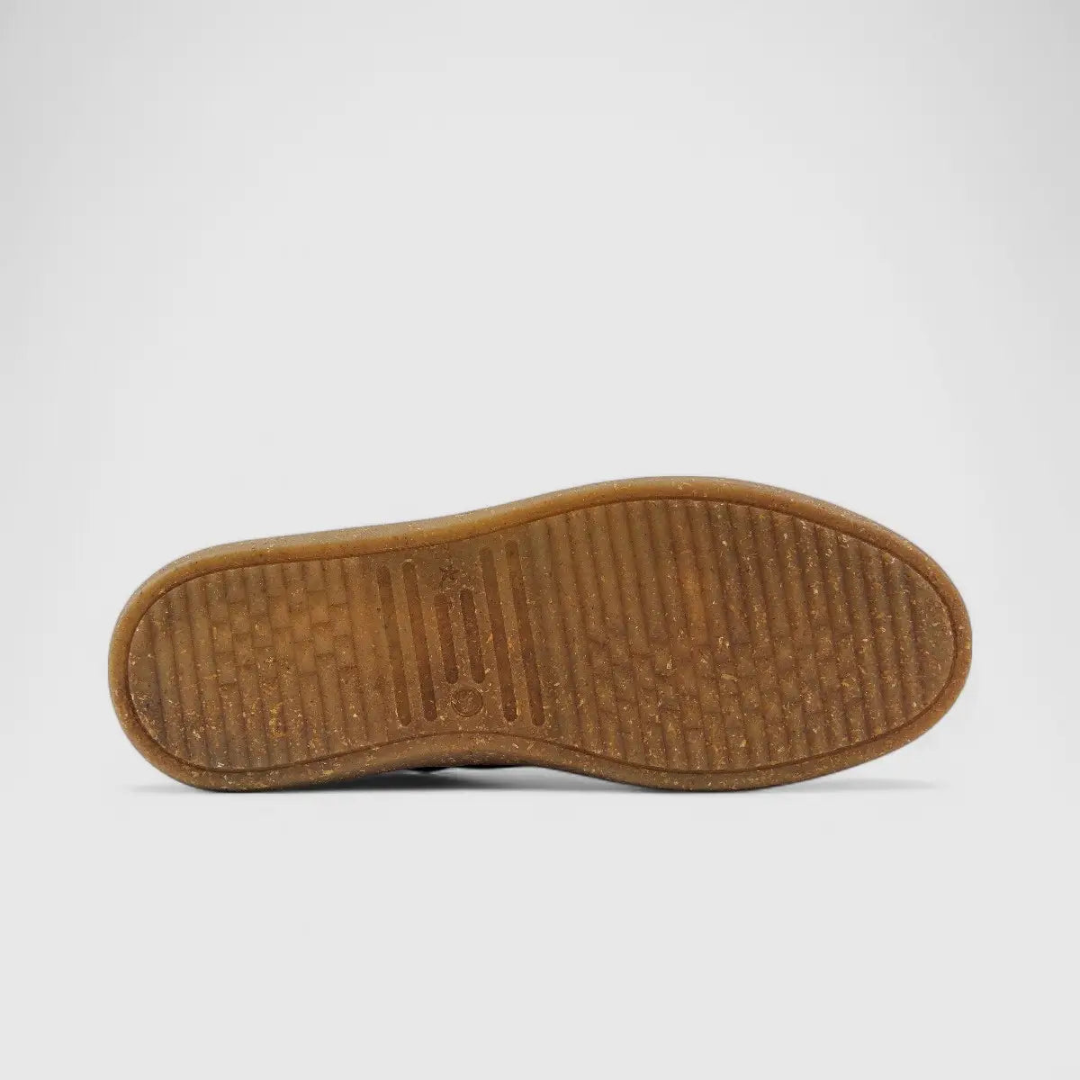 Dimato Leather Casual Boot Olive 003.1211 Boots | familyshoecentre