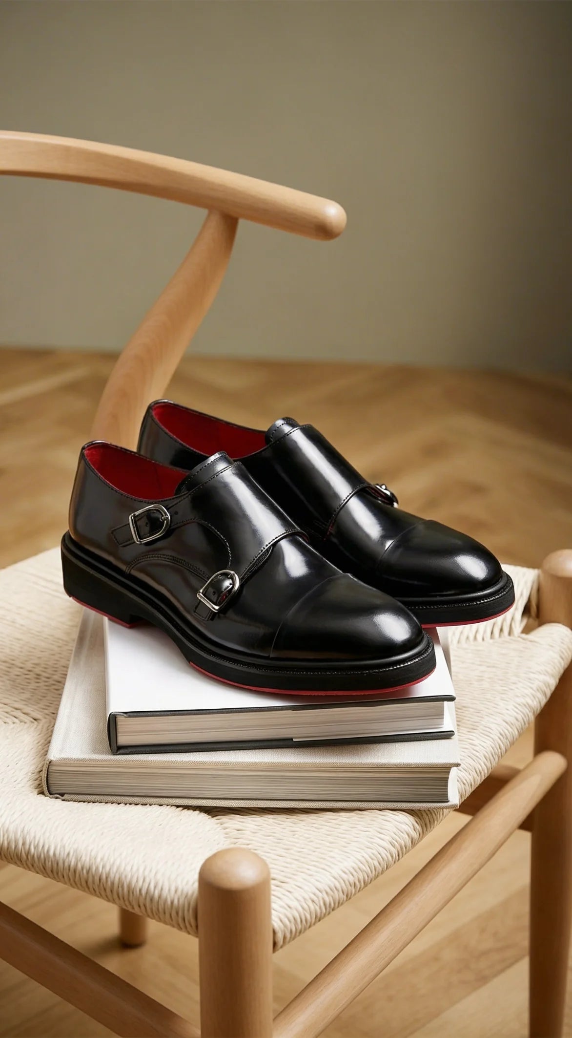 custom-slideshow-image-mobile-block_rwAGX8