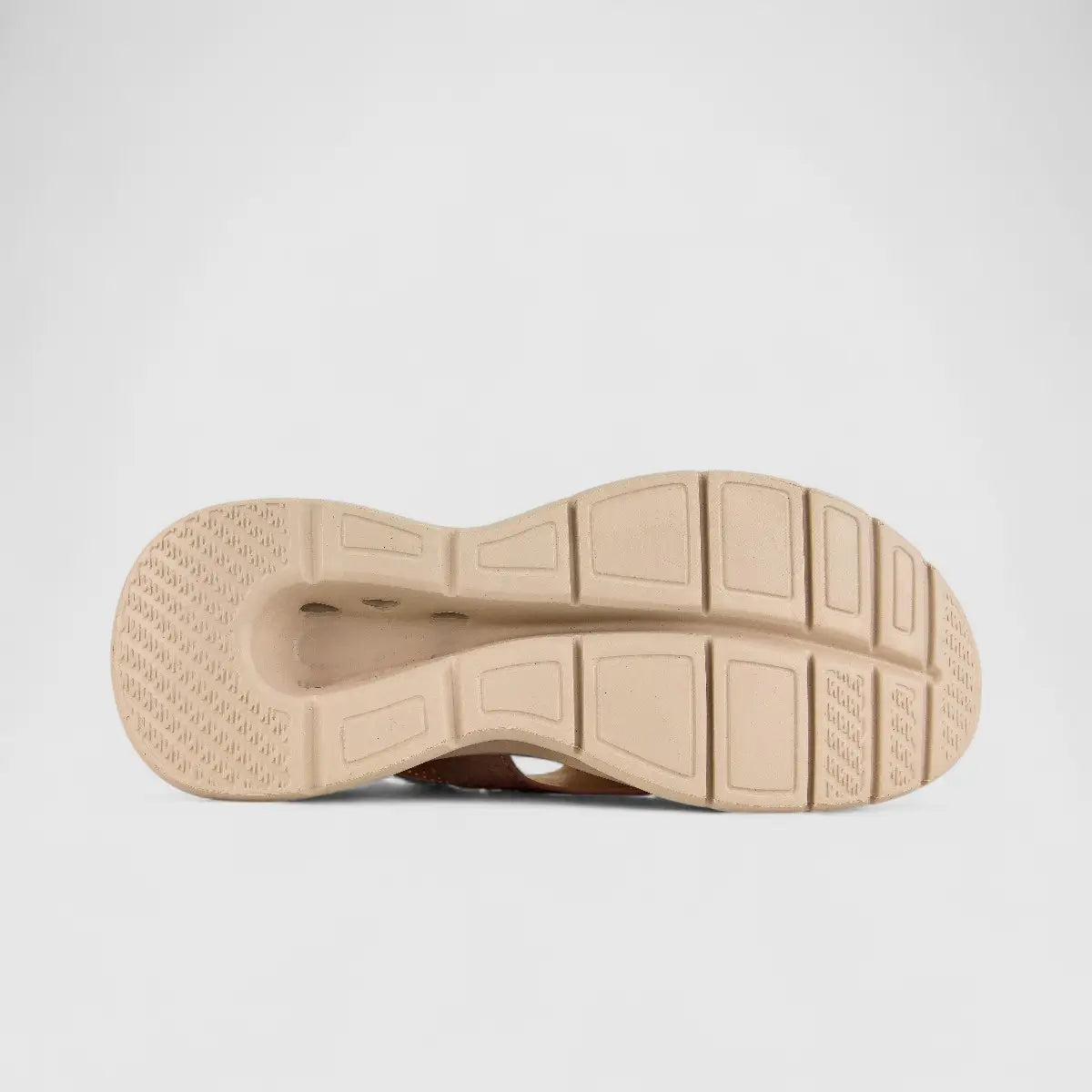 Bulbul Ladies Comfort Sandal HAR027 Pink