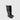 Bulbul Long Boot Black CAR5041