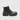 Cat Hardwear Chelsea Boot P111139 UNISEX | familyshoecentre