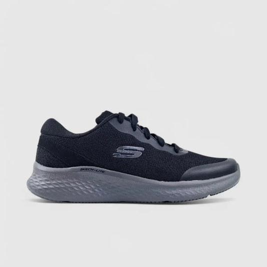 Skechers Mens Skech Lite Pro Black 232591