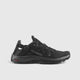 Salomon Techamphibian Black 471151 SL27