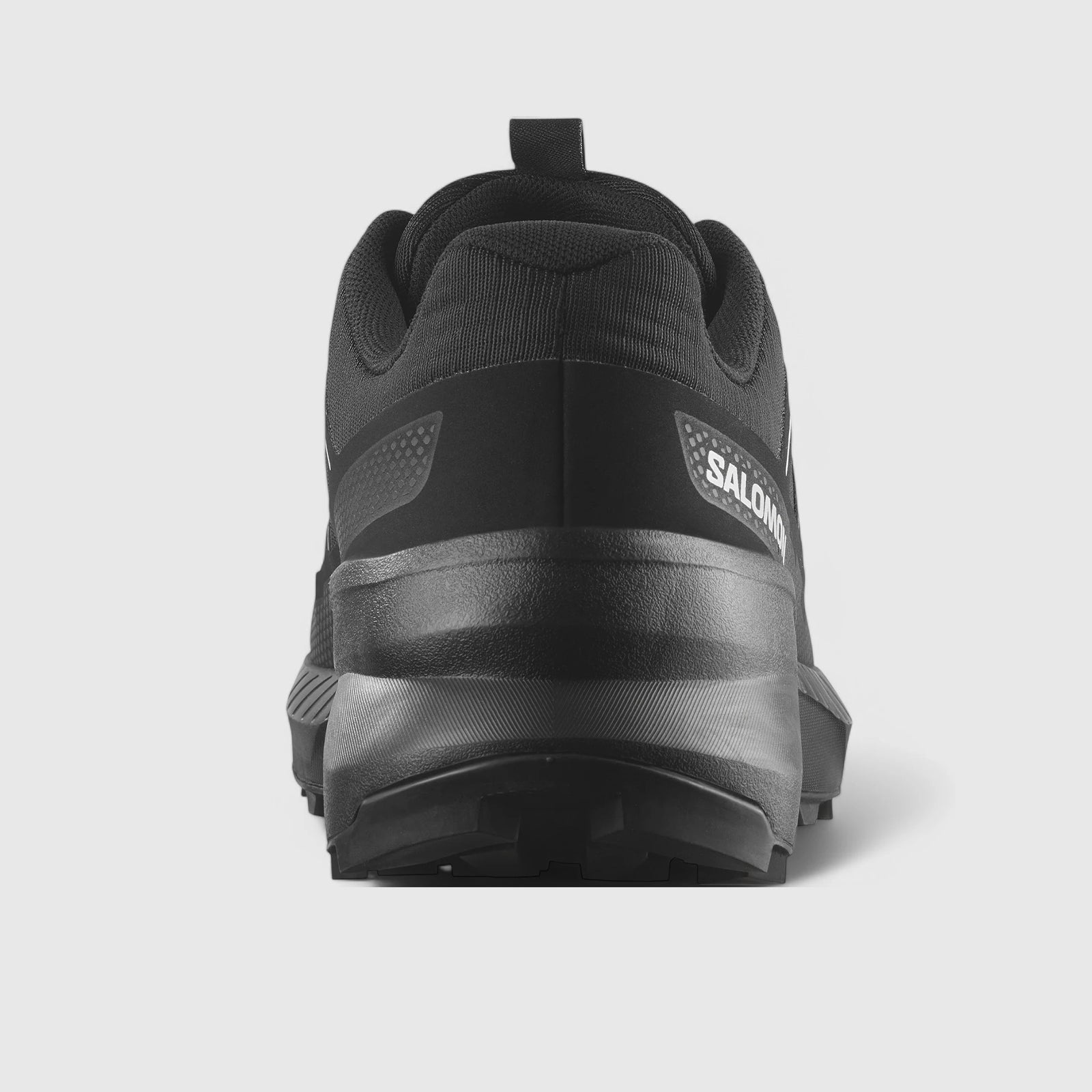 Salomon Speedcross Peak Black/Glacier 475145 SL22 Sneakers | familyshoecentre