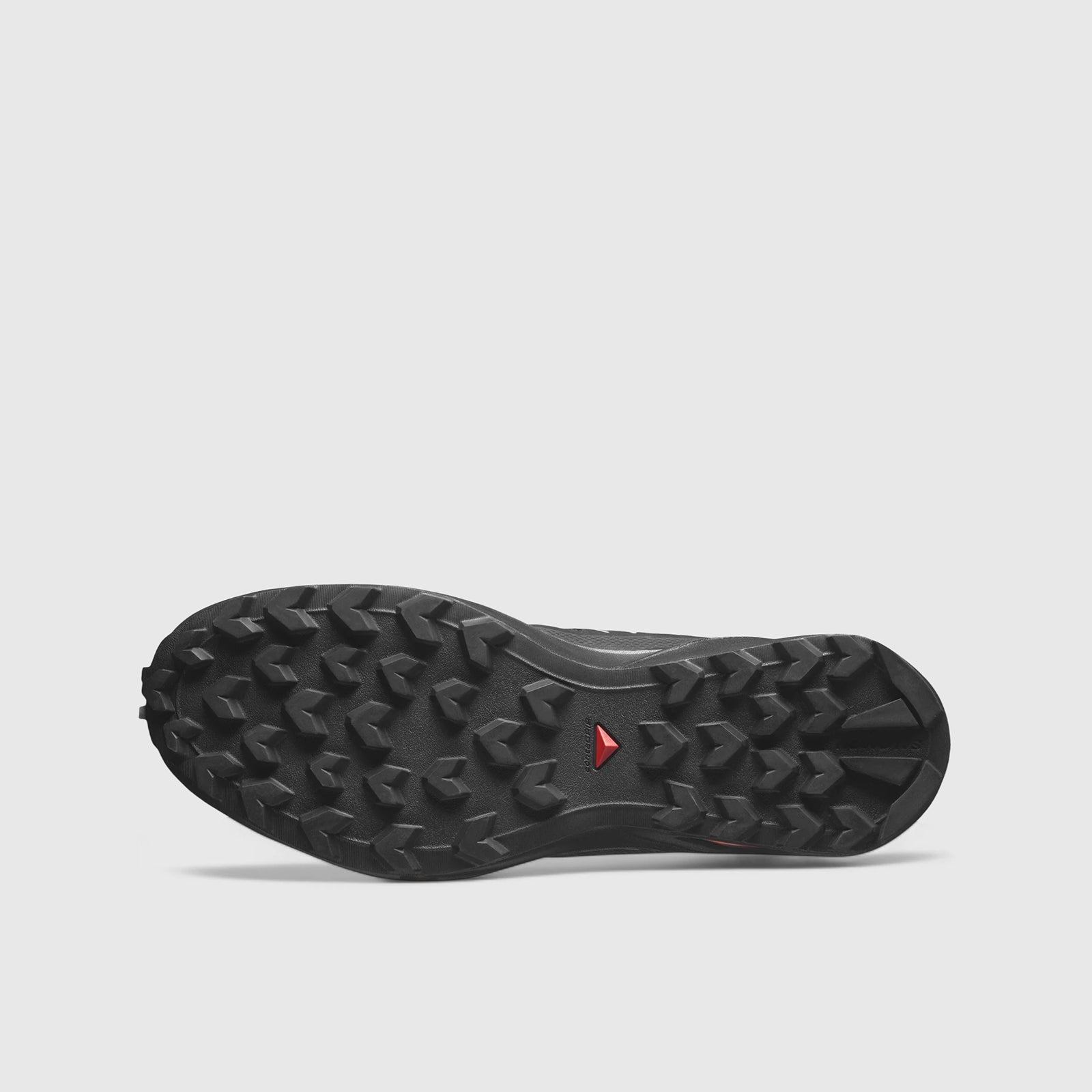 Salomon Speedcross Peak Black/Glacier 475145 SL22 Sneakers | familyshoecentre