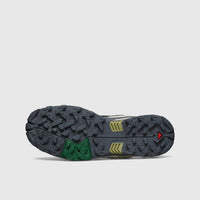 Salomon X Ultra 5 Olive 477979 SL26 Sneakers | familyshoecentre