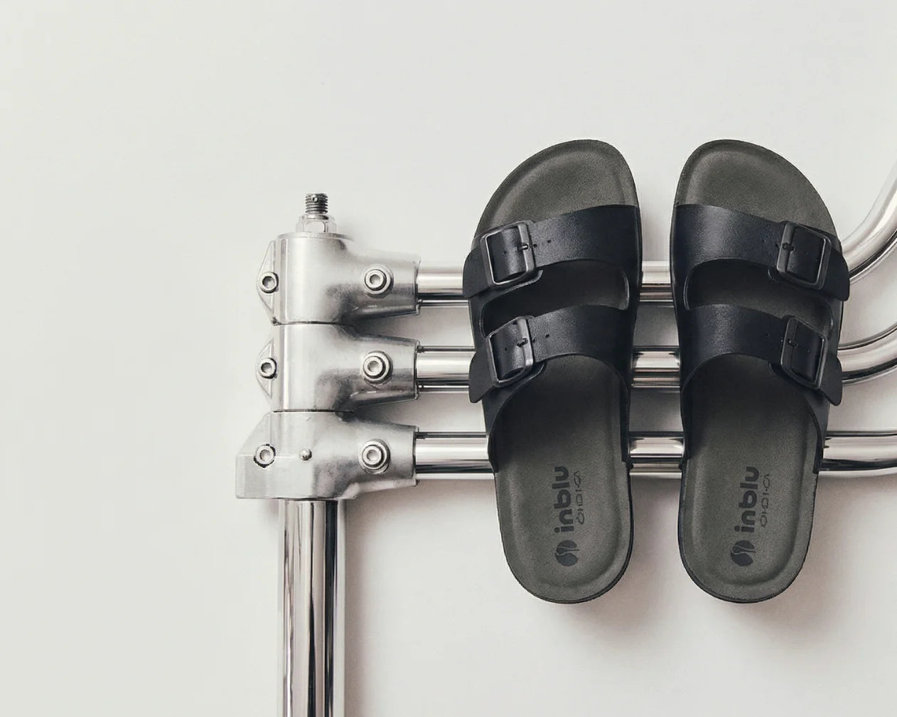 Ugg Men's Clog Classic Slip On 1129290 Black UG34