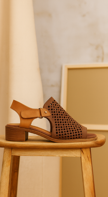 custom-slideshow-image-mobile-block_4kPExX