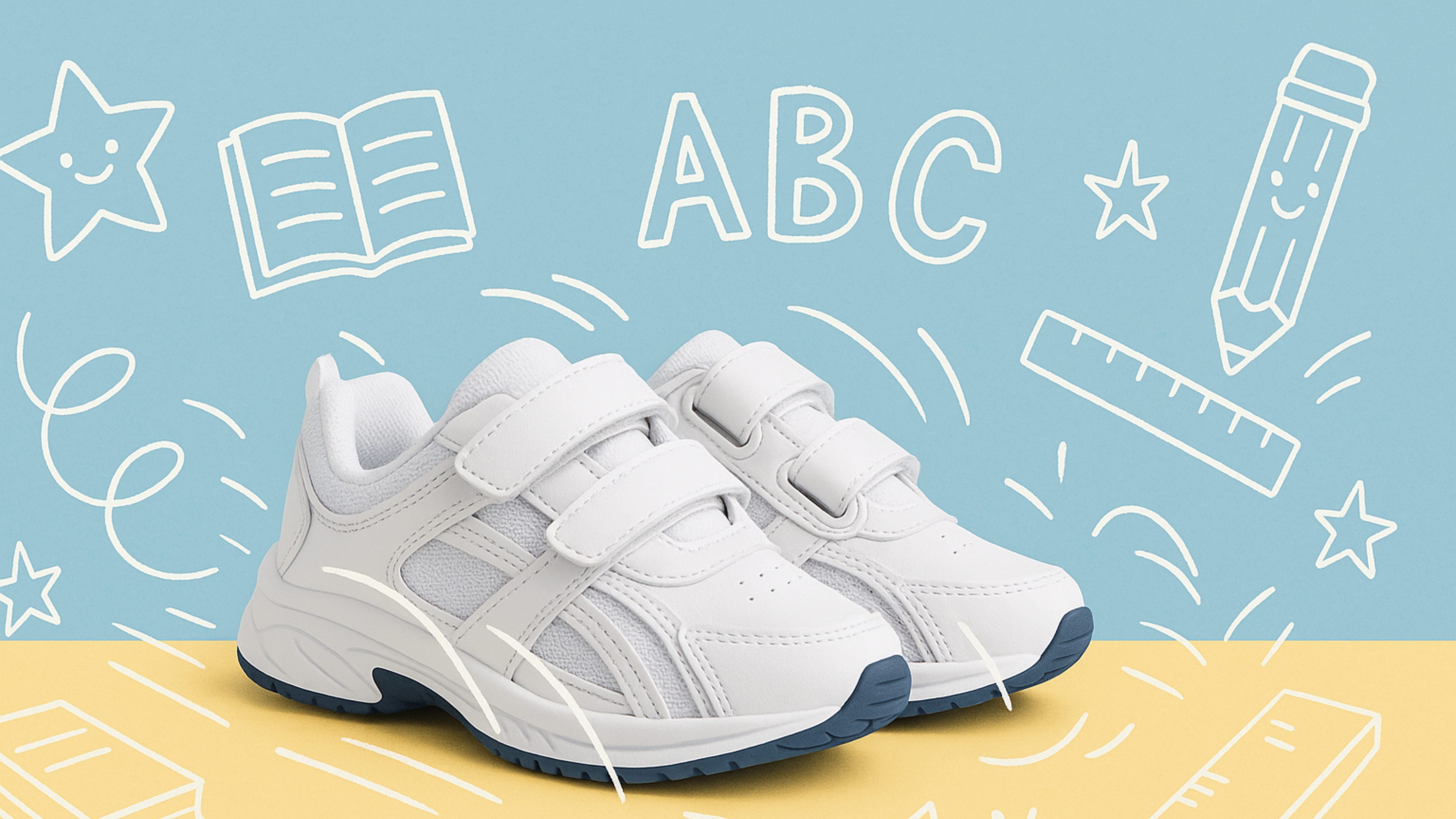 custom-slideshow-image-desktop-block_Cp79AQ