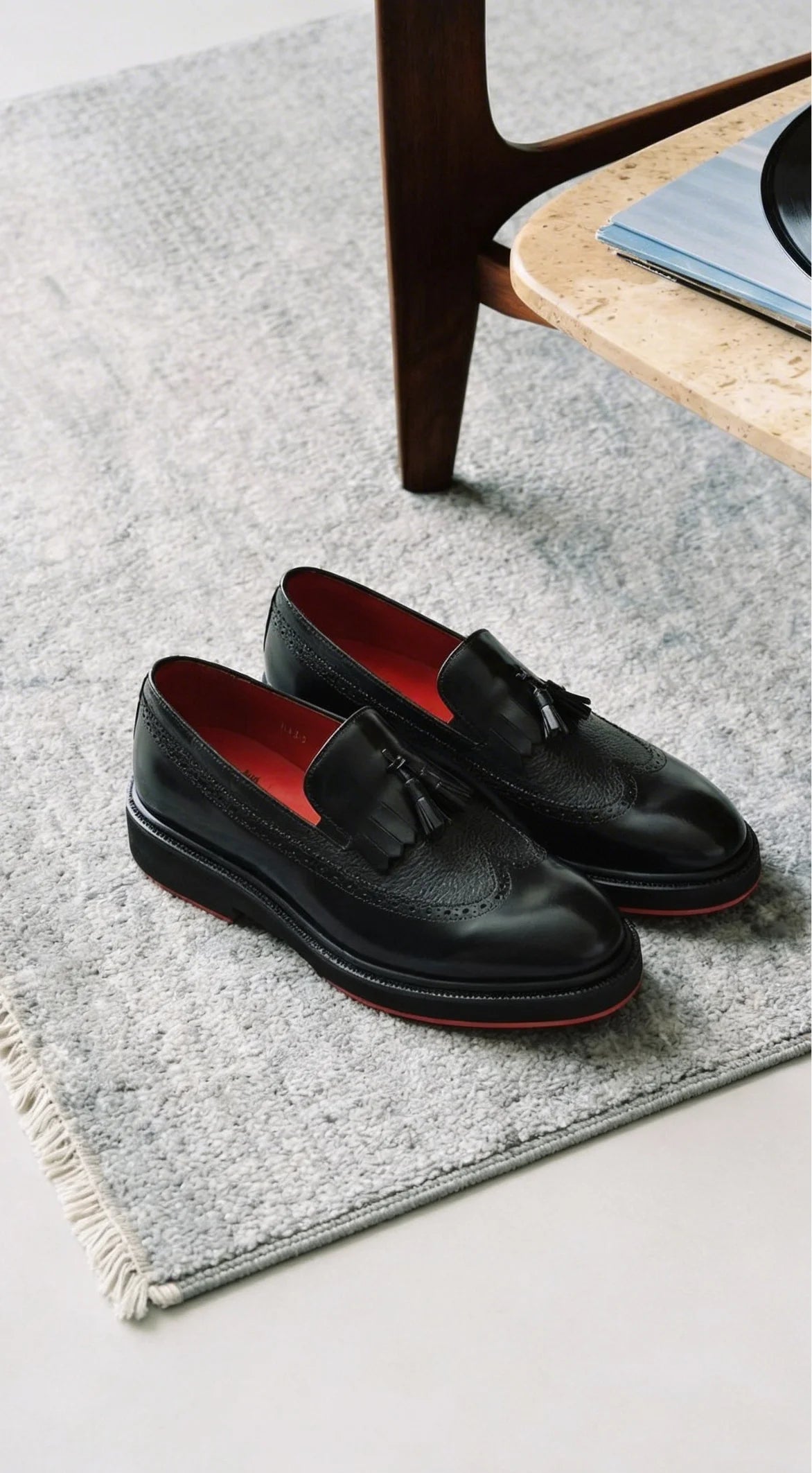 custom-slideshow-image-mobile-block_XpFD6U