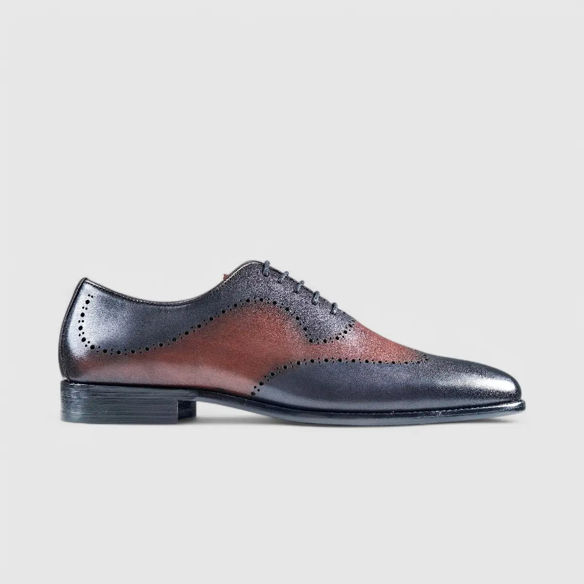 familyshoecentre
