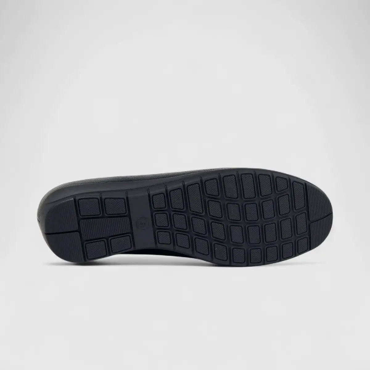 PC Ladies Dress Pump PCL10905 Black PC363