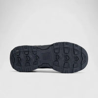 PC ladies Casual Sneaker PCL10910 Black PC355