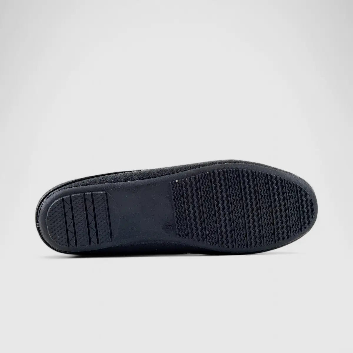 Soft Style By Hush Puppies Kassandra Mule Black 01505
