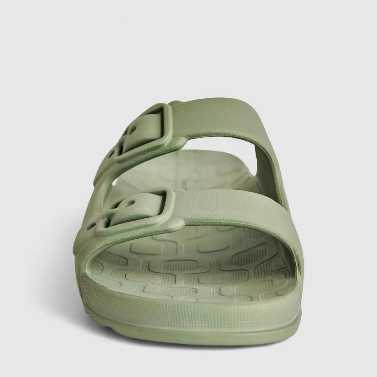 Ipanema Duo Day Green GIL83704 IL115