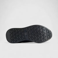 PC Ladies Casual Sneaker PCL10798 Black PC287