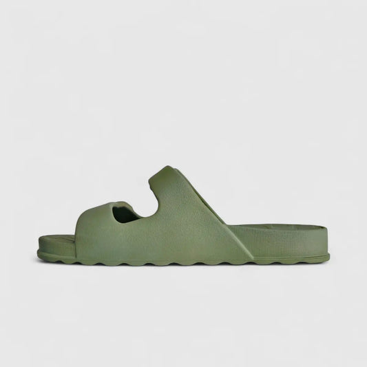 Ipanema Duo Day Green GIL83704 IL115